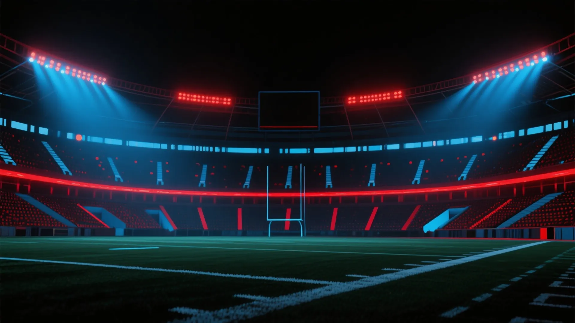 2026世界杯赛程背景