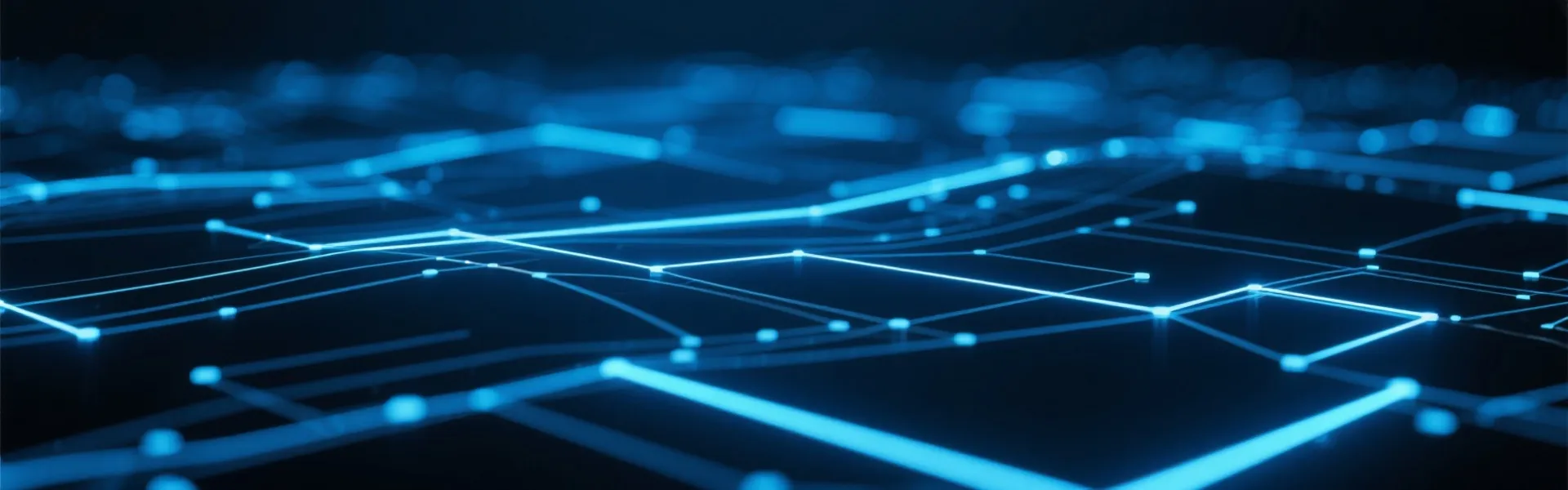 Technical Support Background